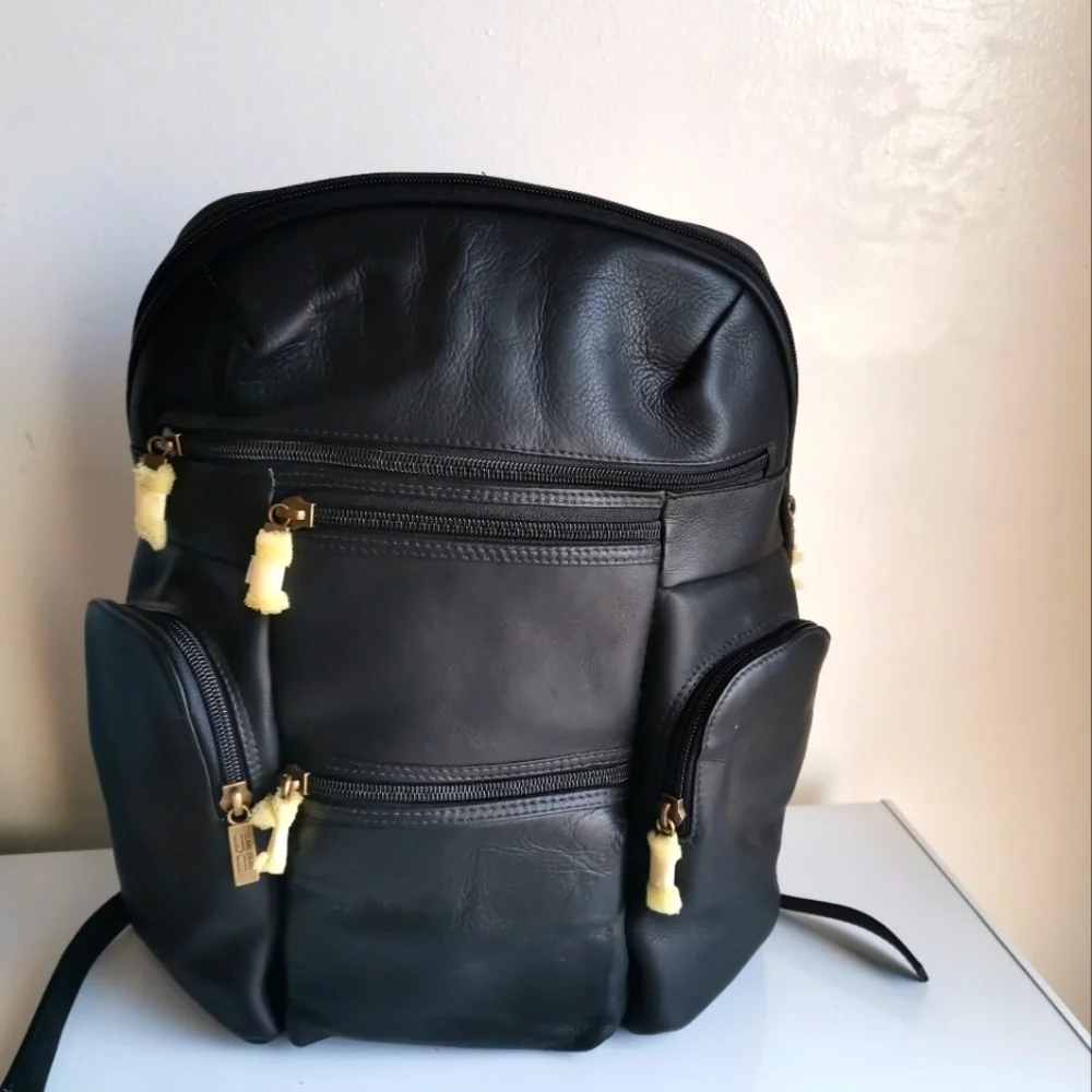 amazon travel carry on backpack vs ebags Watch Motherlode Honest Review Live PFA Status: Unknown Gain an extra 2 Color:Gold Member (TRO Exclusive) How to Make a